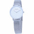 Фото #1 товара Наручные часы Pierre Cardin CBV-1508 для женщин