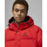 Men's Sports Jacket Nike Jordan Essential Red