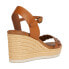 ფოტო #5 პროდუქტის GEOX Ponza Espadrilles