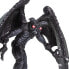 SAFARI LTD Mothman Figure