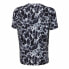 ფოტო #2 პროდუქტის SAVAGE GEAR Night UV short sleeve T-shirt