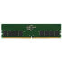 RAM Memory Kingston KVR48U40BS8K2-32 CL40 32 GB