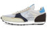 Nike Daybreak Type CJ1156-101 Sport Shoes