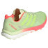 ADIDAS Terrex Speed Ultra trail running shoes