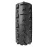 VITTORIA Terreno Mix 2C Tubular 700C x 33 rigid gravel tyre