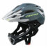 Фото #1 товара CRATONI C-Maniac downhill helmet