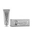 Фото #1 товара SMOKERS WHITENING MINT toothpaste 25 ml