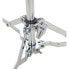 Фото #8 товара Pearl C-150S Flatbase Cymbal Stand