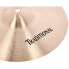 Фото #5 товара Istanbul Mehmet 10" Medium Hi-Hat Traditional