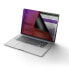Фото #3 товара StarTech.com 40.64cm 16Zoll MacBook Pro 21/23 Blickschutz Doppelseitiger Laptop Goldfilter mit