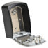 MASTER LOCK Secure Key Box - XL-Format - Schlsselkasten - Speicher mit hoher Kapazitt