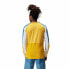 Фото #2 товара ENDURA MT500 Burner Lite long sleeve enduro jersey