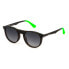 ფოტო #1 პროდუქტის POLICE UK137 Polarizing Glasses