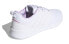 Обувь спортивная Adidas neo Qt Racer 2.0 FY8316