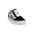 Vans Old Skool Fruit Черный, 40.5 - фото #1