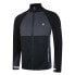 DARE2B Substratum II Core Stretch Full Zip Sweatshirt