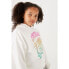 Фото #4 товара GARCIA M42461 Hoodie