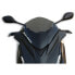 Фото #1 товара MALOSSI Sport Yamaha X-Max 125 4516051B Windshield
