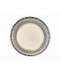 Фото #3 товара 16 Piece Glazed Dinnerware