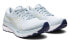 Asics GEL-KAYANO 29 D 1012B297-404 Running Shoes