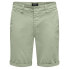 Фото #1 товара ONLY & SONS Peter 4481 shorts
