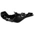 Фото #1 товара Polisport Sherco SE-R 250/300 SE/Factory 250/300 14-22 Engine Protector