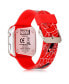 Фото #3 товара Наручные часы Esprit ES1L138L0015.