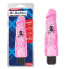 Фото #1 товара Vibe Hi-Rubber 9 Pink