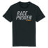 ფოტო #1 პროდუქტის BIORACER Race Proven short sleeve T-shirt