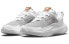Фото #3 товара Кроссовки Nike Crater Remixa DC6916-100
