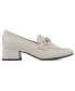 Women's Quinbee Dress Loafer