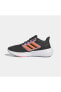 Фото #6 товара Кроссовки Adidas Ultrabounce