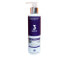 Фото #1 товара Neomoshy Blonde UltraViolet Serum Оттеночная сыворотка для светлых волос, оттенок фиолетовый 180 мл