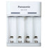 Фото #1 товара ENELOOP BQ-CC61 Batteries Charger