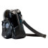 Фото #3 товара LOUNGEFLY Darth Vader Star Wars Handbag