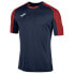 JOMA Essential short sleeve T-shirt