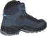 Фото #12 товара LOWA Renegade GTX MID Ws Women's Hiking Boots, Trekking Shoes, Outdoor, Goretex, 320945