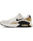 Фото #3 товара Women's Air Max Excee Casual Sneakers from Finish Line