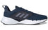 Adidas Ventice 2.0 FY9607 Sneakers