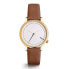 ფოტო #1 პროდუქტის KOMONO KOM-W2813 watch