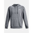 Фото #1 товара Under Armor M 1373880-012 sweatshirt