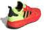 Фото #4 товара Кроссовки Adidas originals ZX 2K Boost FW0482
