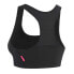 Фото #5 товара KARI TRAA Trud Sports bra medium impact