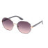 ფოტო #1 პროდუქტის GUESS GU7880-H Sunglasses