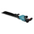 Hedge trimmer Makita UH014GZ 40 V