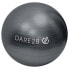 Dare2B Fitness Ball Pump Fitball