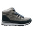 Фото #2 товара Hi-Tec Shoes Midora Mid Wp W 92800210806