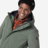 Фото #6 товара ROSSIGNOL Stretch parka