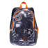 Фото #2 товара BEJO Mards 10L Backpack