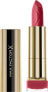 Фото #1 товара Lippenstift Colour Elixir 025 Sunbronze, 4 g